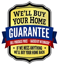Internachi Buy Back Program Internachi Buy Back Program