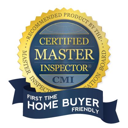 certified-master-inspector-first-time-home-buyer-friendly-logo CMI