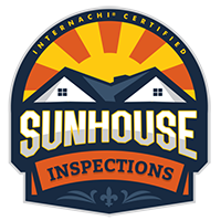 Home-Logo Sunhouse Logo
