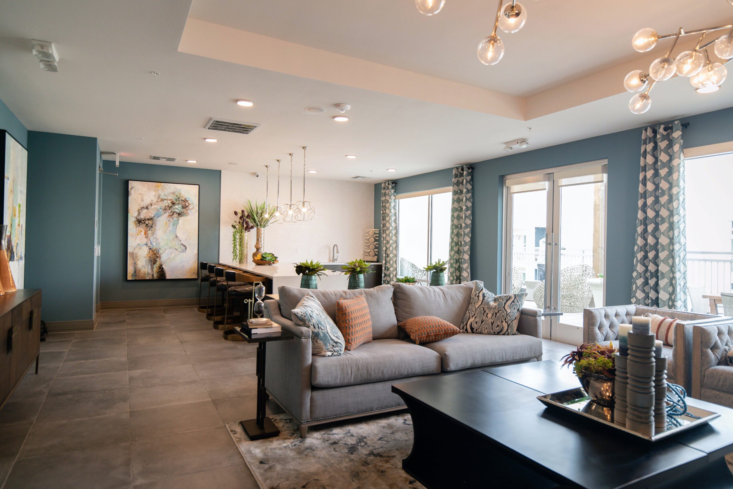 Property Inspections in Surprise, AZ<br />
