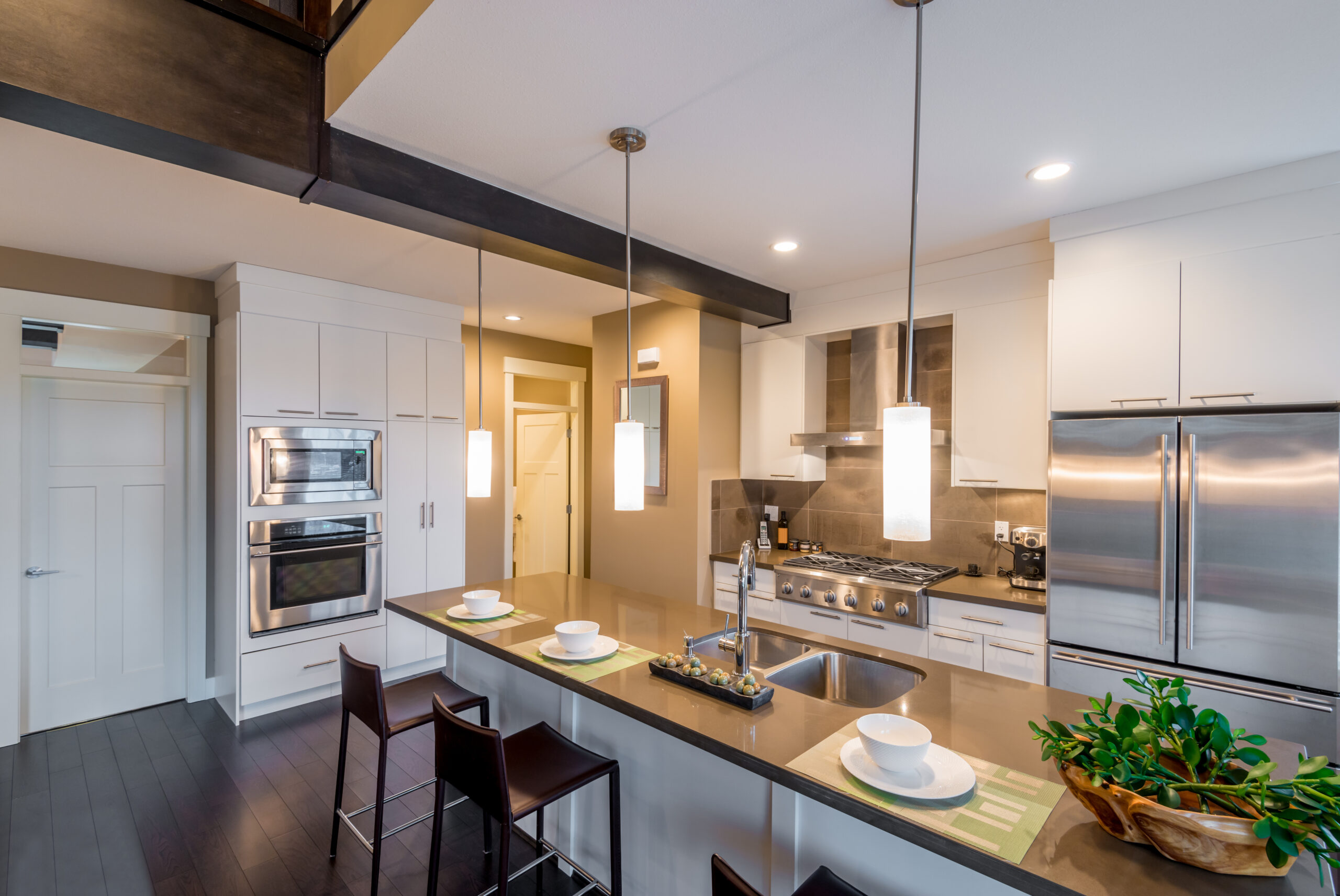 Buckeye, AZ Property Inspections