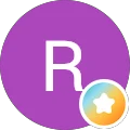 Richard Franco Avatar