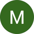 Marshall Deems Avatar