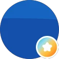 J Oreo Avatar